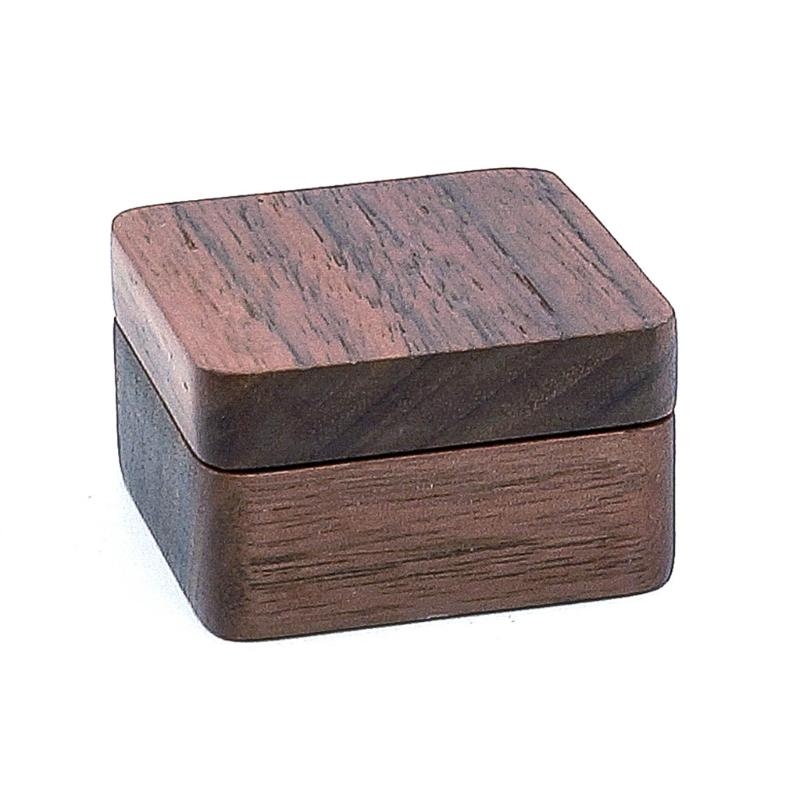 JU64 High Quality Men Suit Woo - огляд і ціна Cufflink Box Set