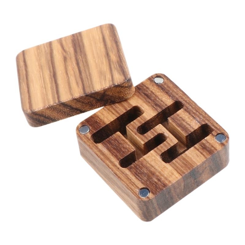 JU64 High Quality Men Suit Woo - огляд і ціна Cufflink Box Set