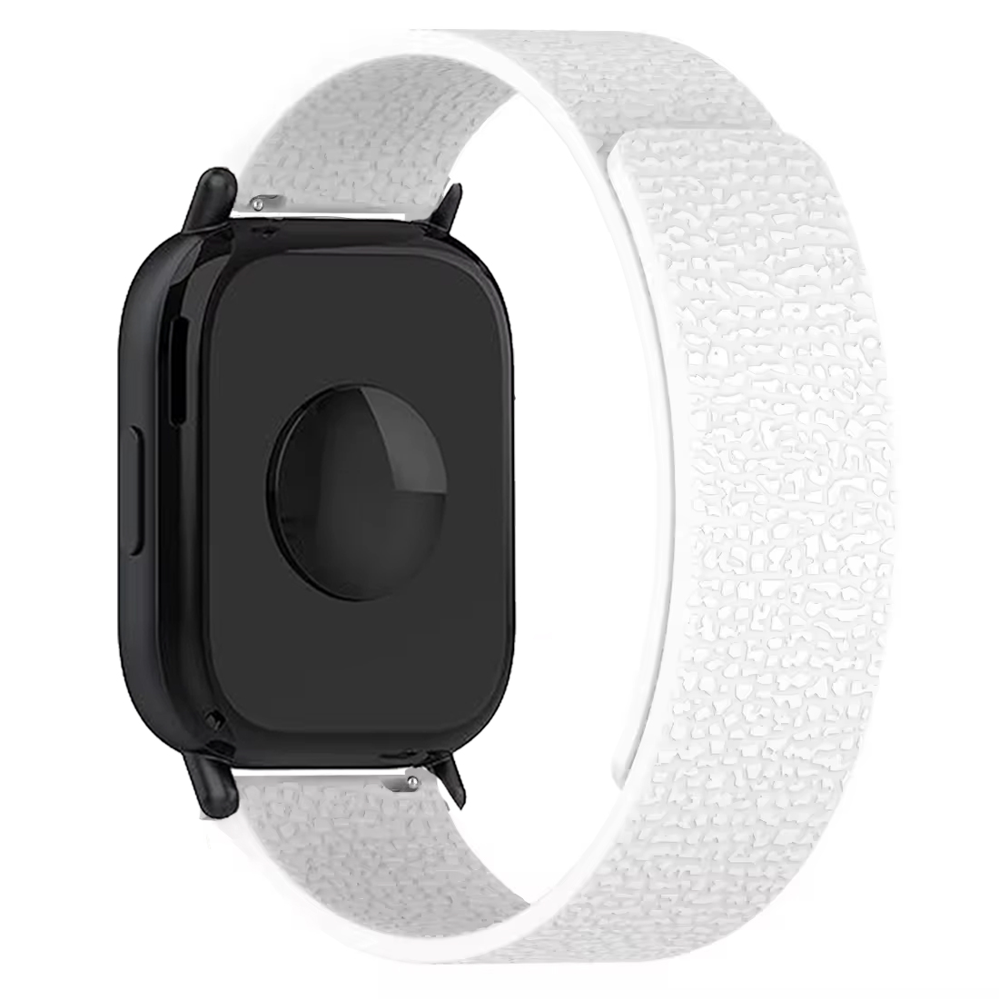 22mm watch Straps For Redmi wa - огляд і ціна Men'S Accessories New Balance