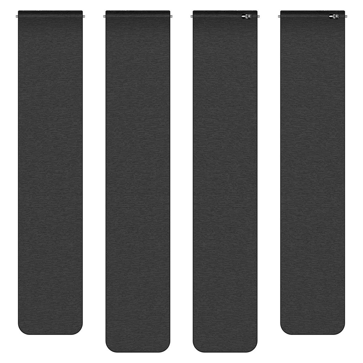 22mm watch Straps For Redmi wa - огляд і ціна Men'S Accessories New Balance