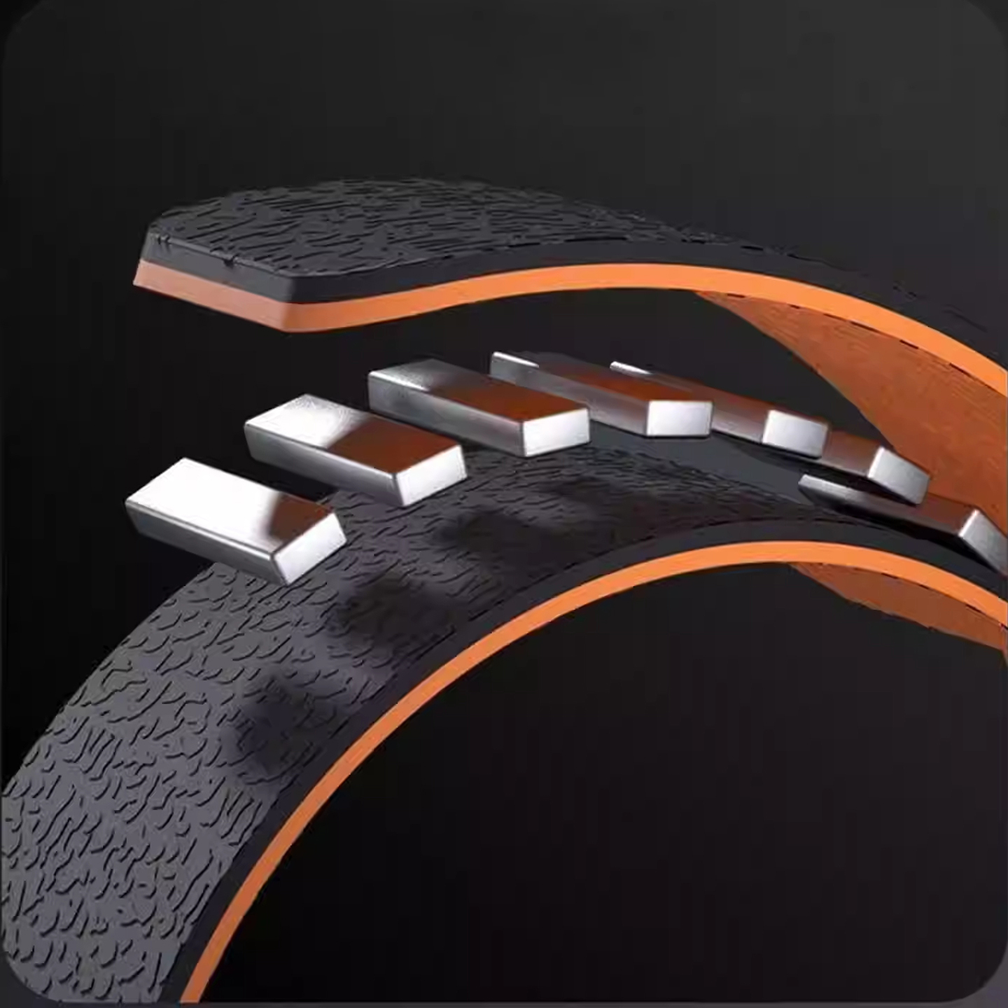 22mm watch Straps For Redmi wa - огляд і ціна Men'S Accessories New Balance
