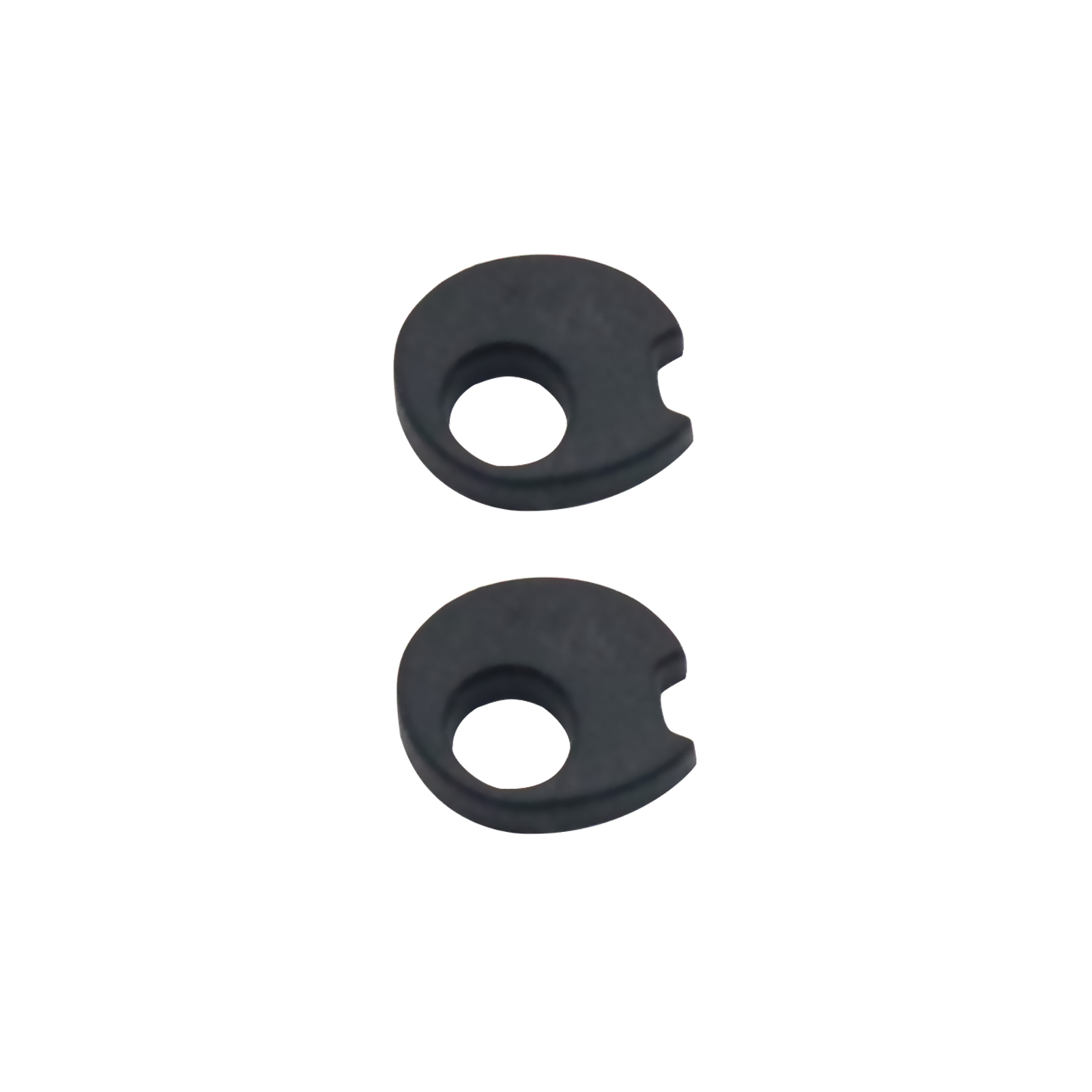 ezoptix123 Rubber Replacement  - огляд і ціна X Men Accessories