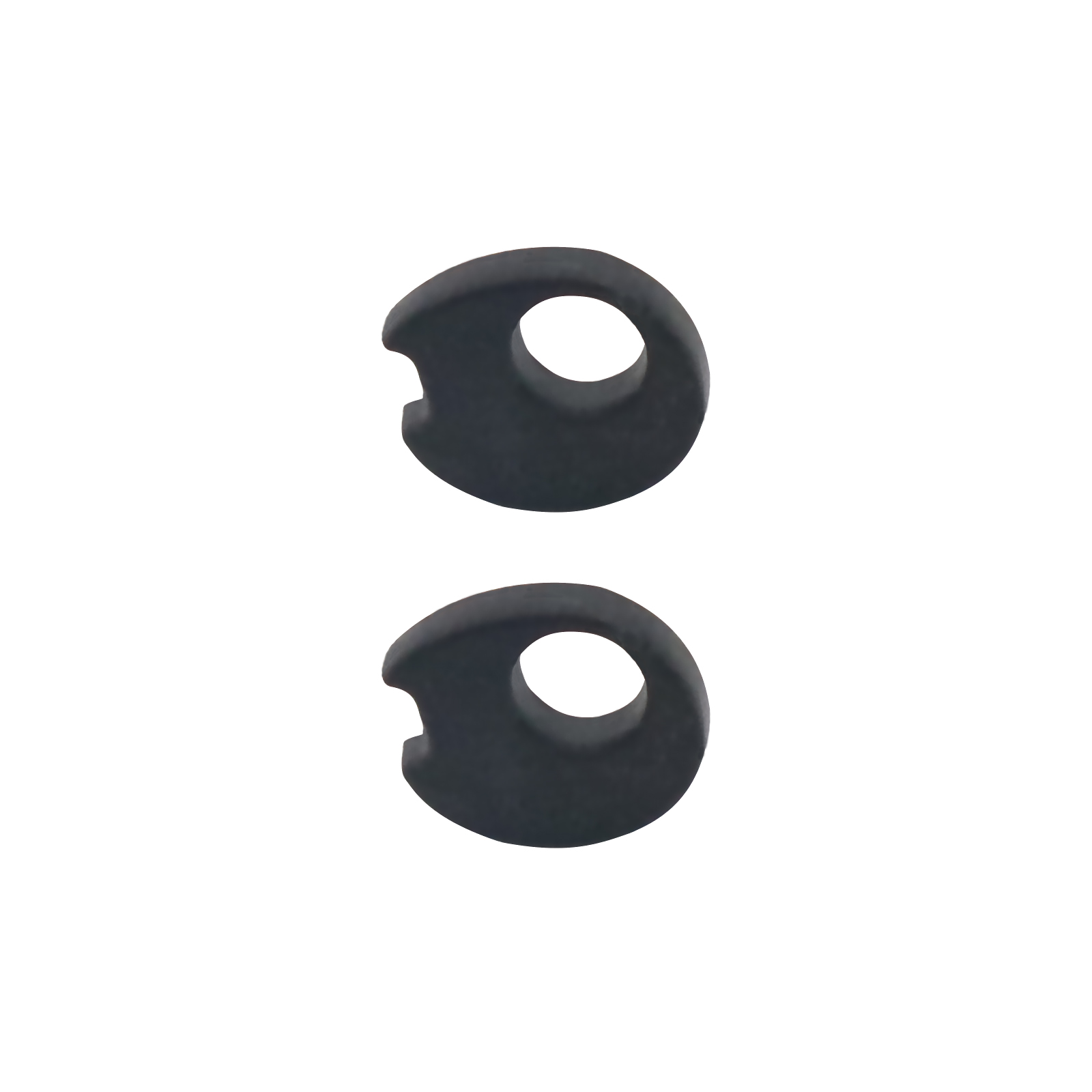 ezoptix123 Rubber Replacement  - огляд і ціна X Men Accessories