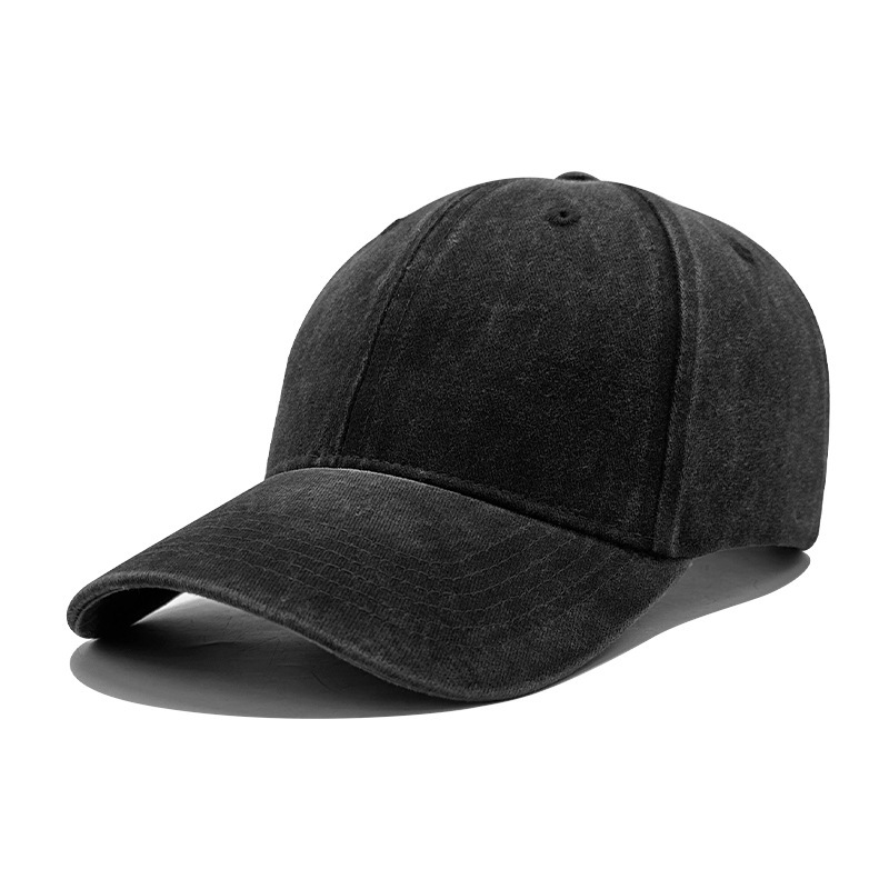 Customized Printed Logo Vintag - огляд і ціна Hat Snapback Cap