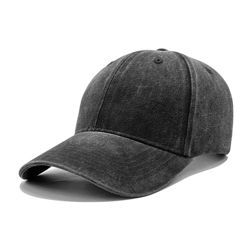 Customized Printed Logo Vintag - огляд і ціна Hat Snapback Cap