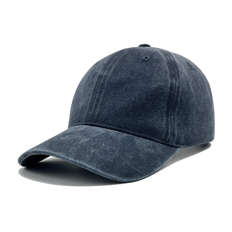 Customized Printed Logo Vintag - огляд і ціна Hat Snapback Cap