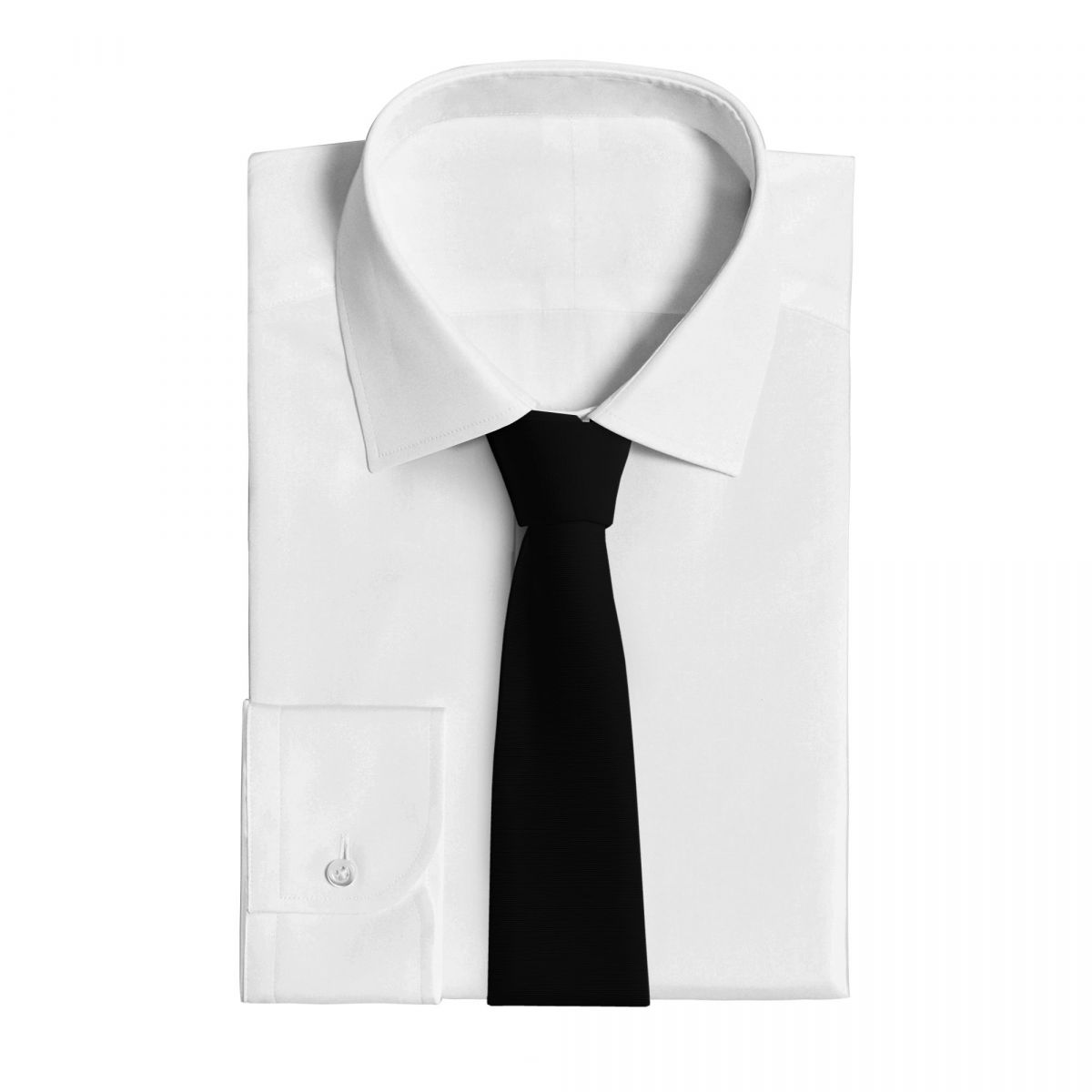 Rei Ayanami Classic Neckties U - огляд і ціна Men Accessories Wedding