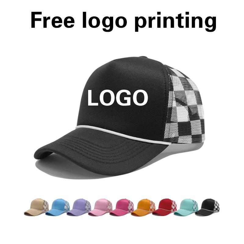 New Men Women Baseball Hats Cu - огляд і ціна Hat Snapback Cap