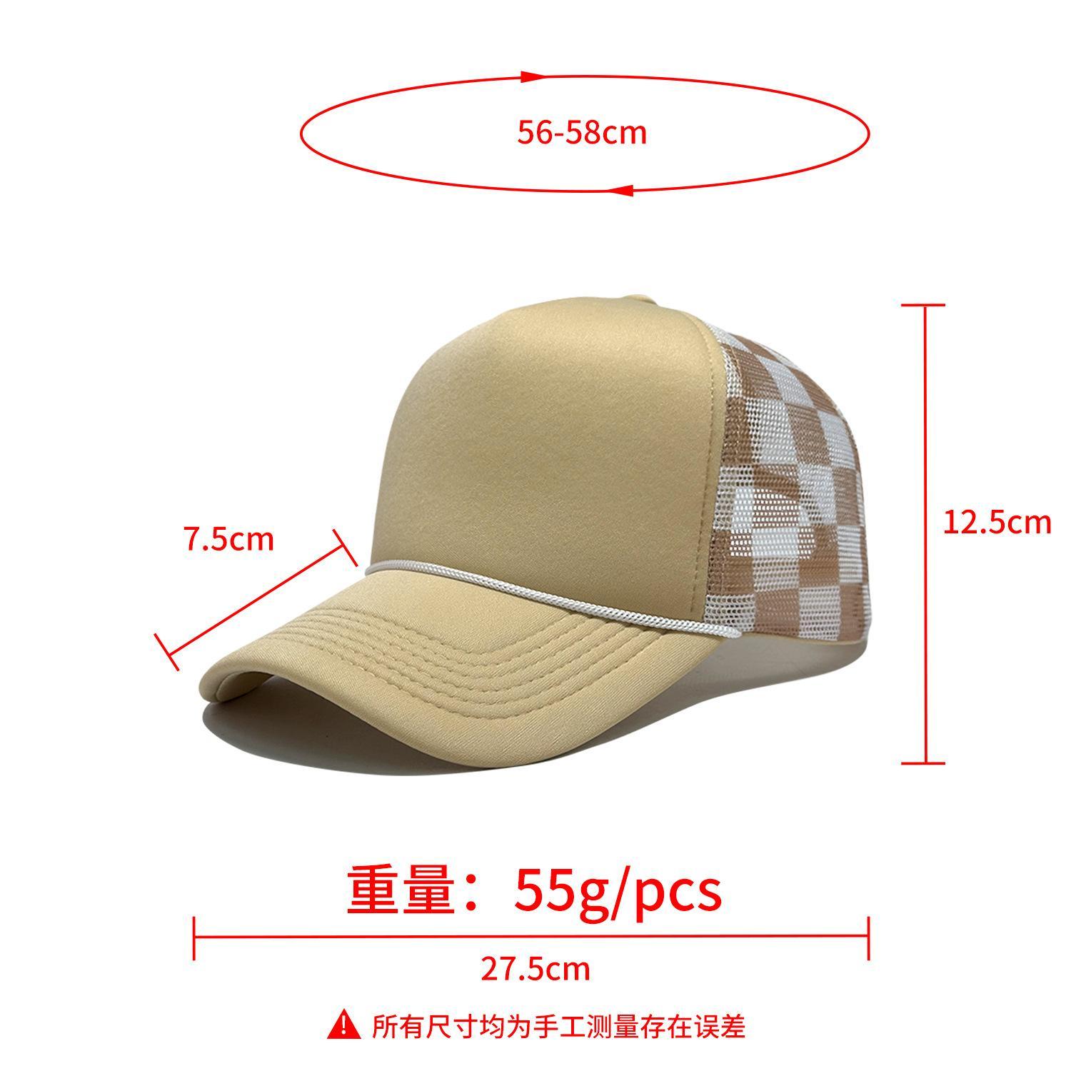 New Men Women Baseball Hats Cu - огляд і ціна Hat Snapback Cap