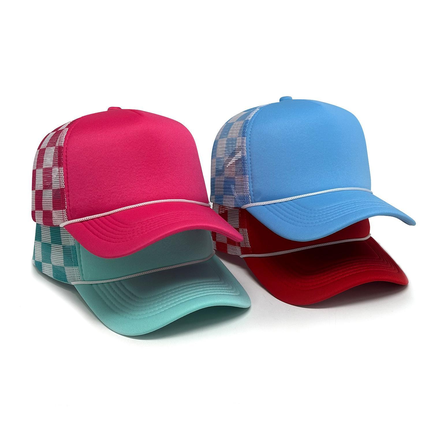 New Men Women Baseball Hats Cu - огляд і ціна Hat Snapback Cap