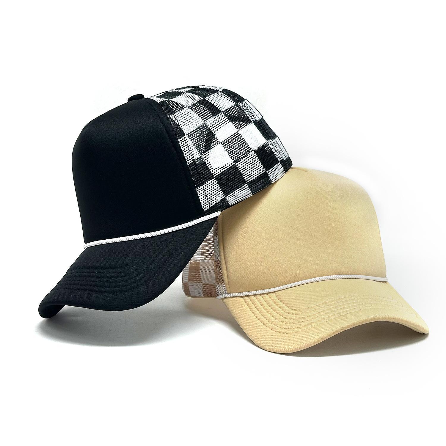 New Men Women Baseball Hats Cu - огляд і ціна Hat Snapback Cap