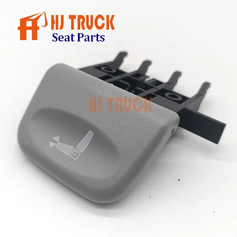 NEW 85106108 42538393 42560532 - огляд і ціна Men Accessories Usa