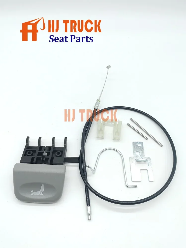 NEW 85106108 42538393 42560532 - огляд і ціна Men Accessories Usa