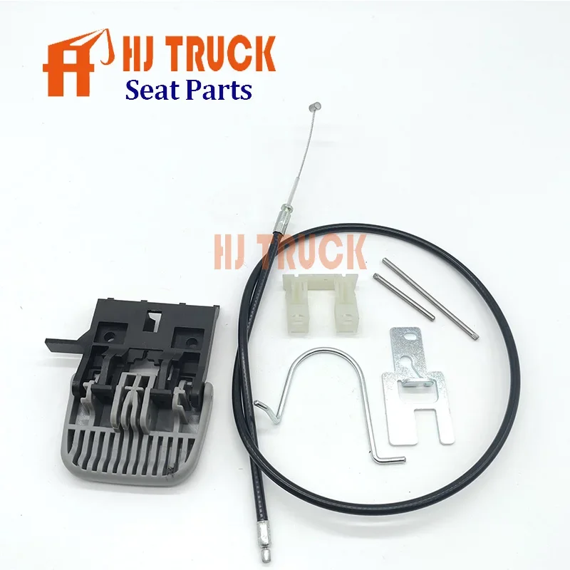 NEW 85106108 42538393 42560532 - огляд і ціна Men Accessories Usa