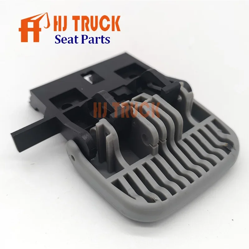 NEW 85106108 42538393 42560532 - огляд і ціна Men Accessories Usa