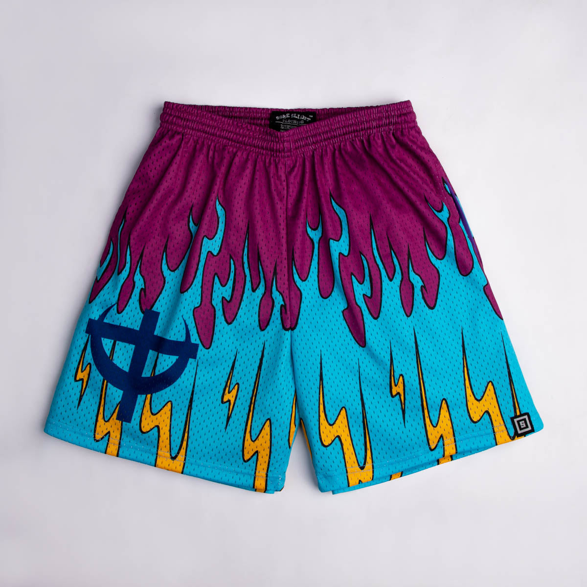 One Piece Big Mom Prometheus F - огляд і ціна Zeus Men Accessories
