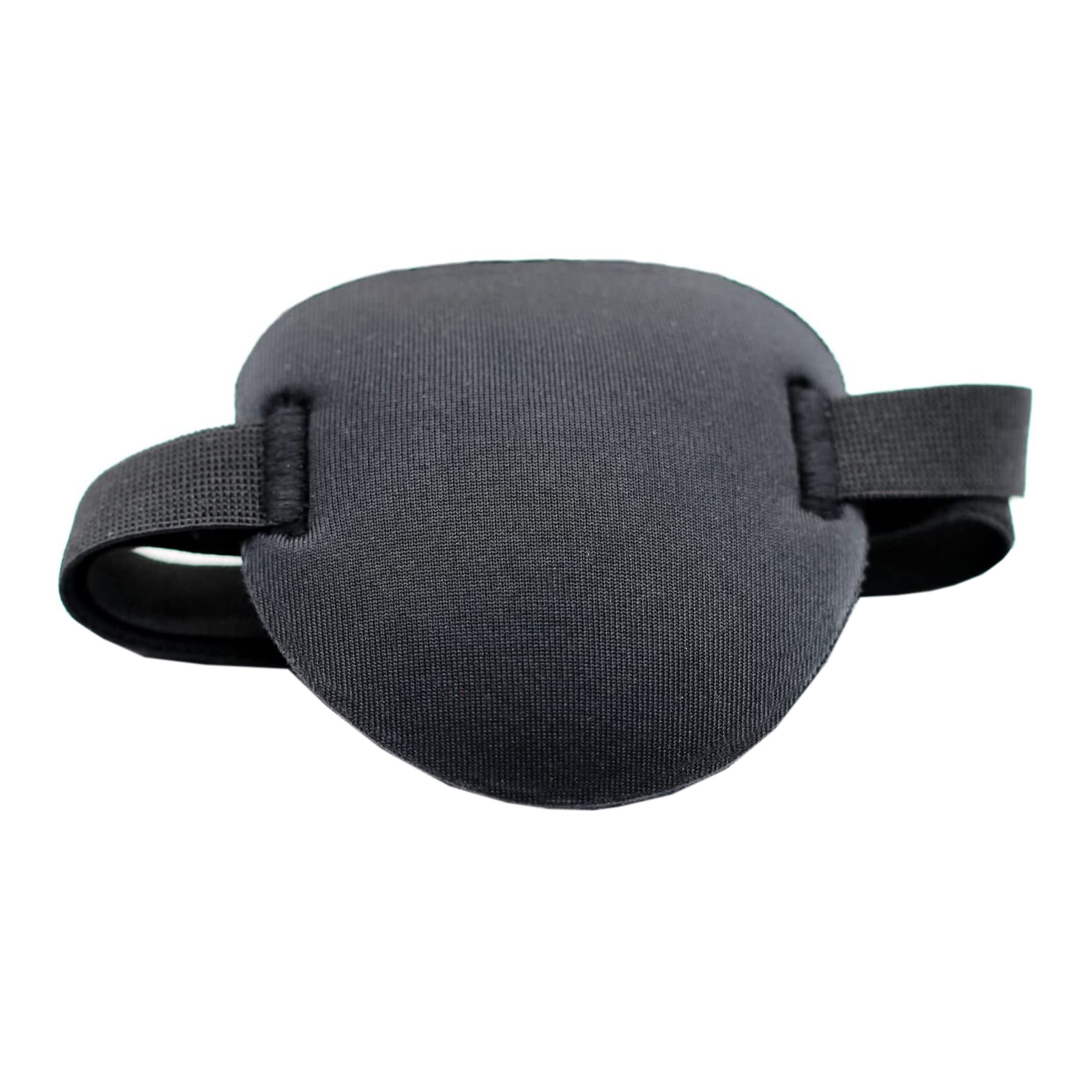Adjustable Eye Patch Trending  - огляд і ціна Men Accessories Usa