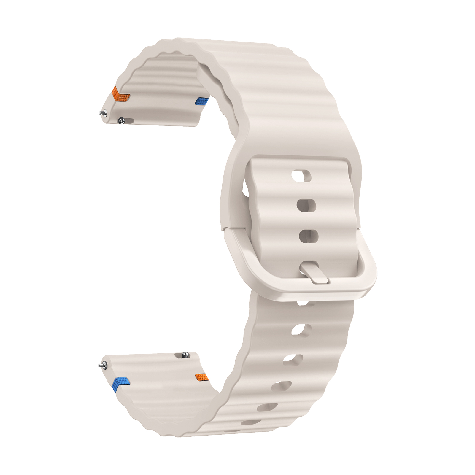 Correa For Redmi watch 5 activ - огляд і ціна Men'S Accessories New Balance
