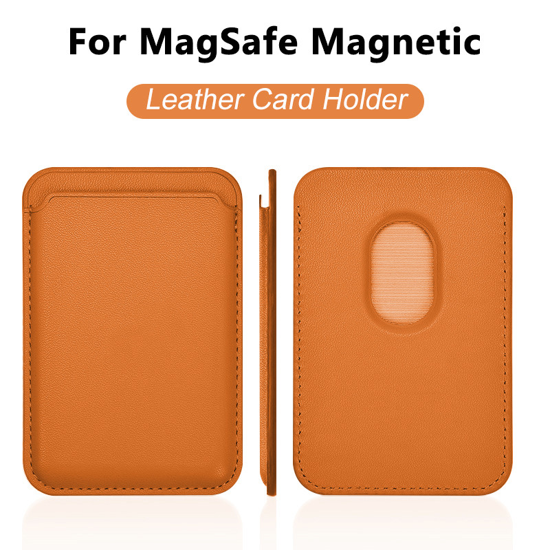 Leather Card Wallet Cover Phon - огляд і ціна Phone Wallet Combo