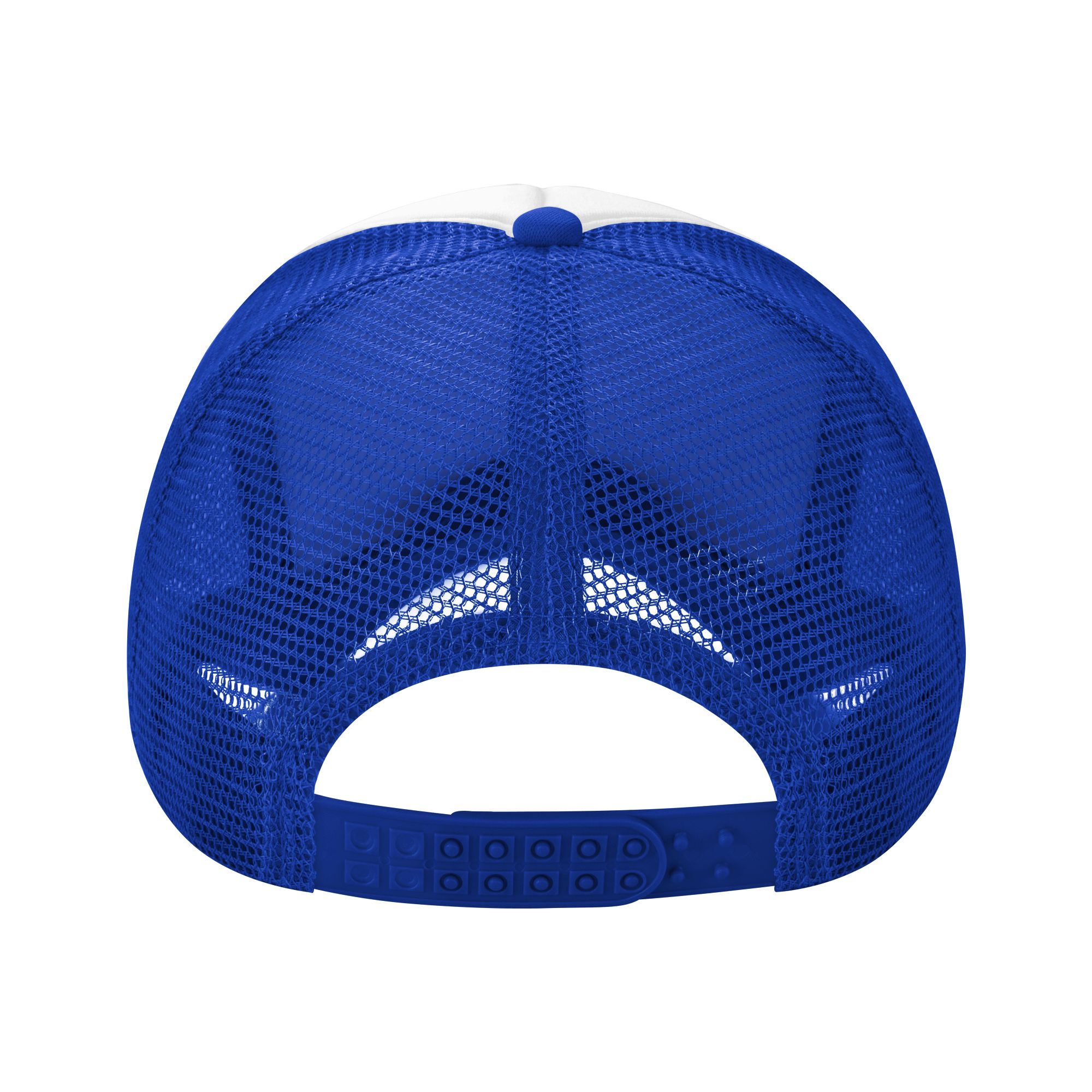 Breaking Through Golden Retrie - огляд і ціна Hat Snapback Cap