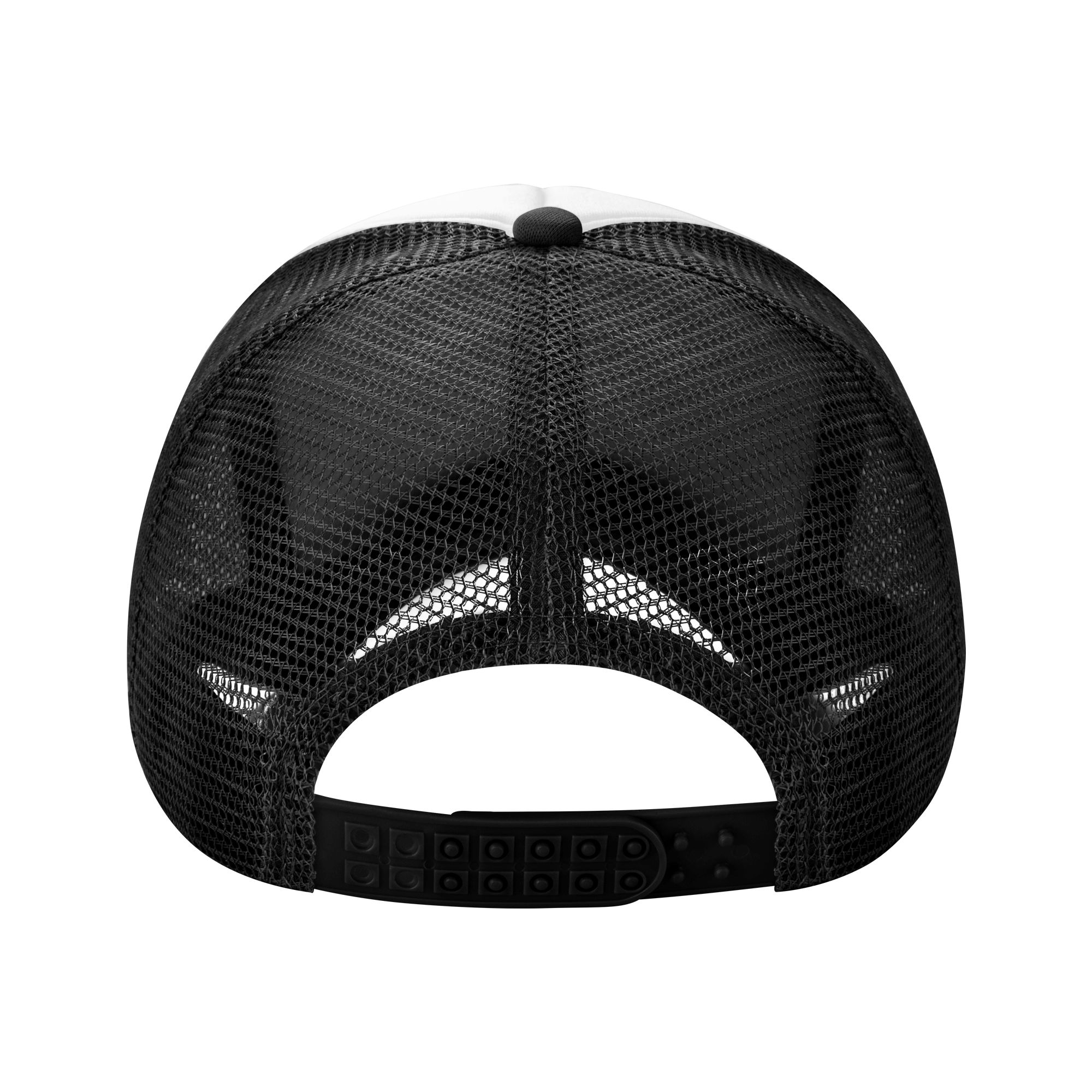 Johnny Hallyday Baseball Cap M - огляд і ціна Hat Snapback Cap