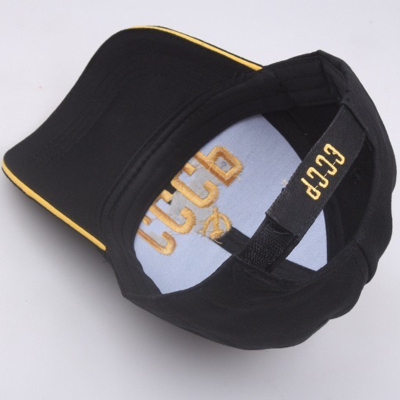 Customize Russian National Emb - огляд і ціна Hat Snapback Cap