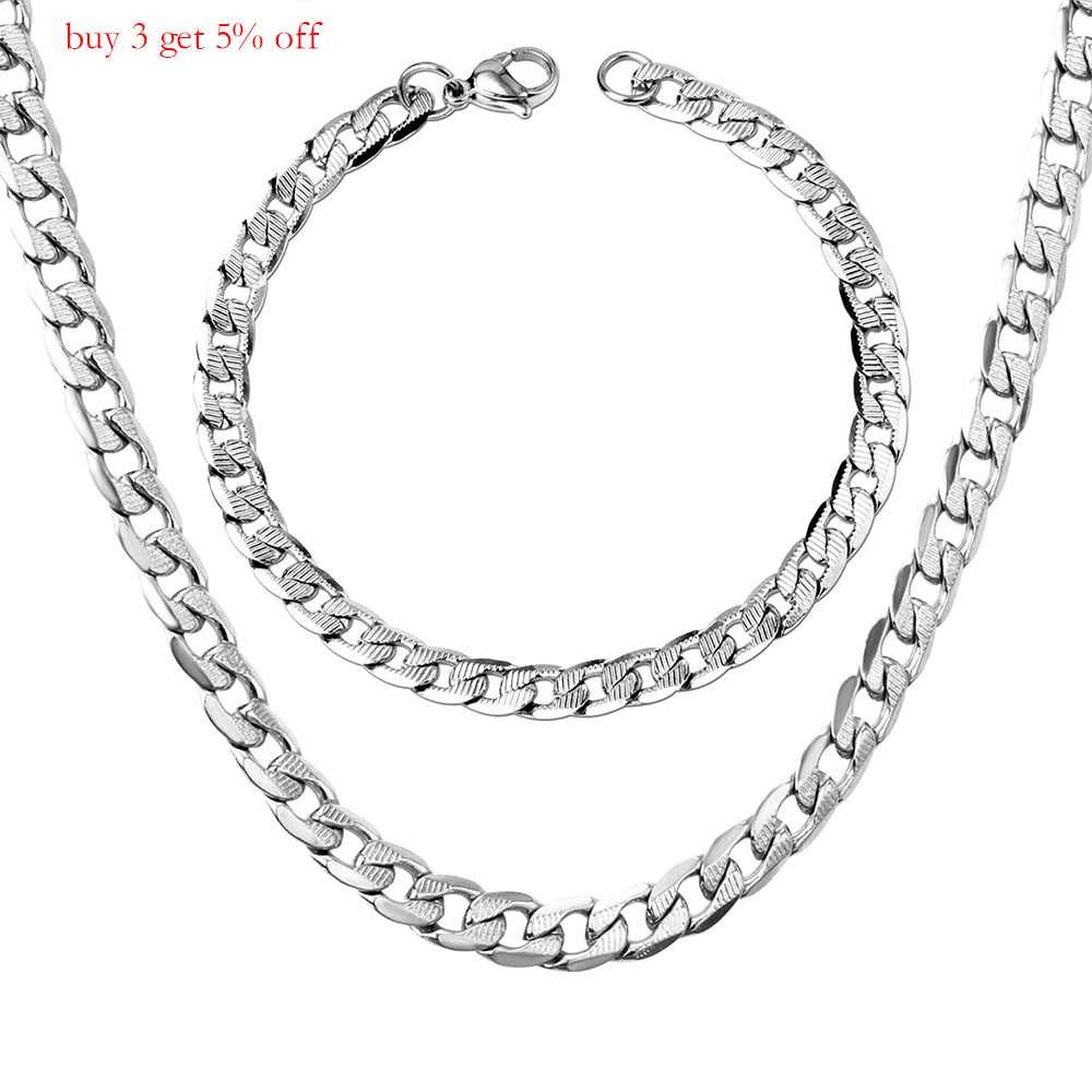 LUXUKISSKIDS New Trendy Bracel - огляд і ціна Men'S Accessories Dubai