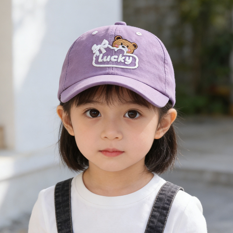 Baby Kids Sun Hat 52cm 2-5 Yea - огляд і ціна Hat Snapback Cap