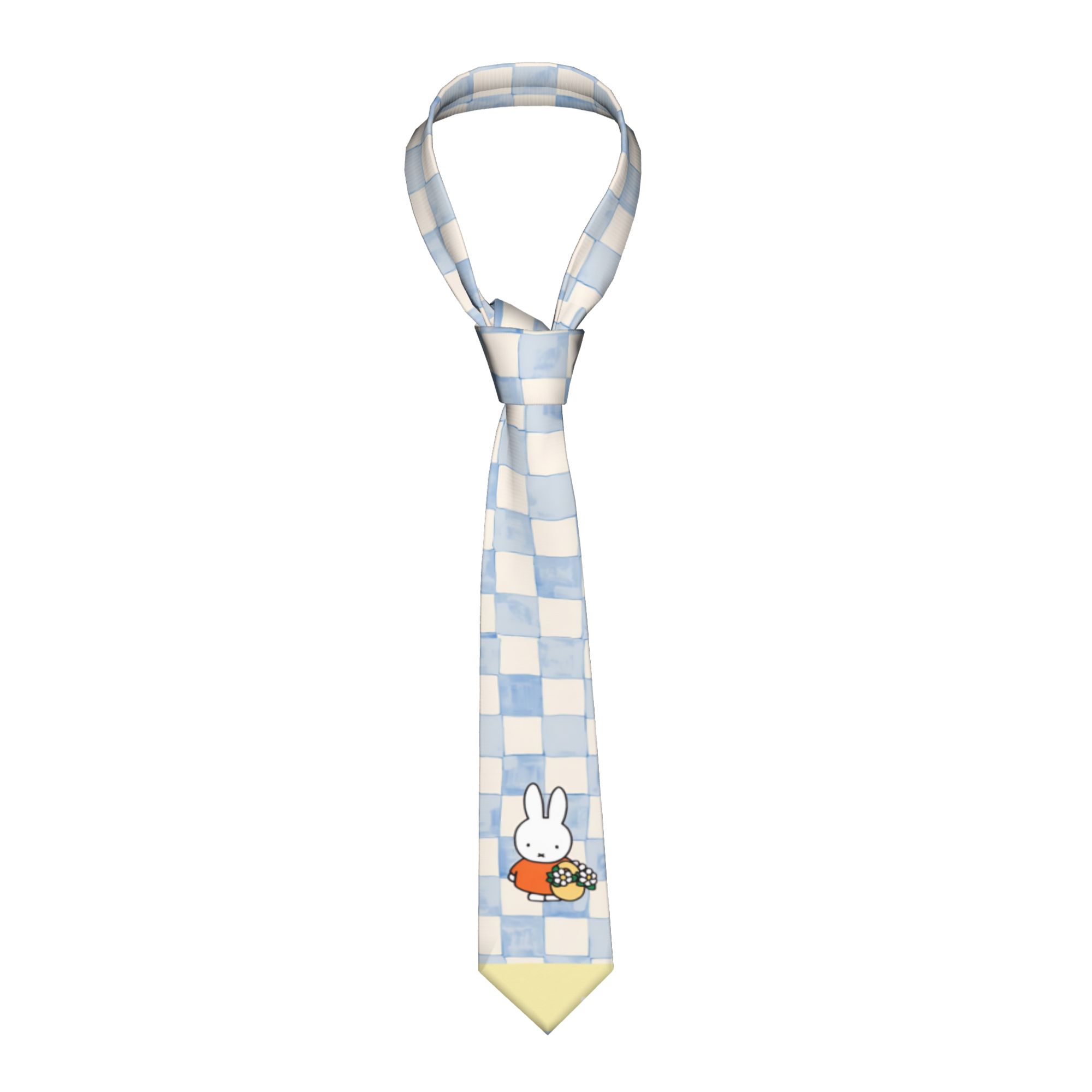 Miffyy  Unisex Necktie Skinny  - огляд і ціна Men Accessories Wedding