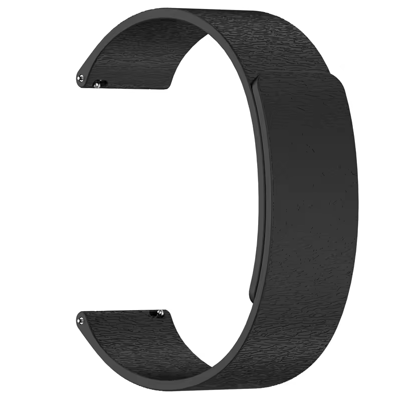 20mm/22mm Magnetic Strap for A - огляд і ціна Men'S Accessories New Balance