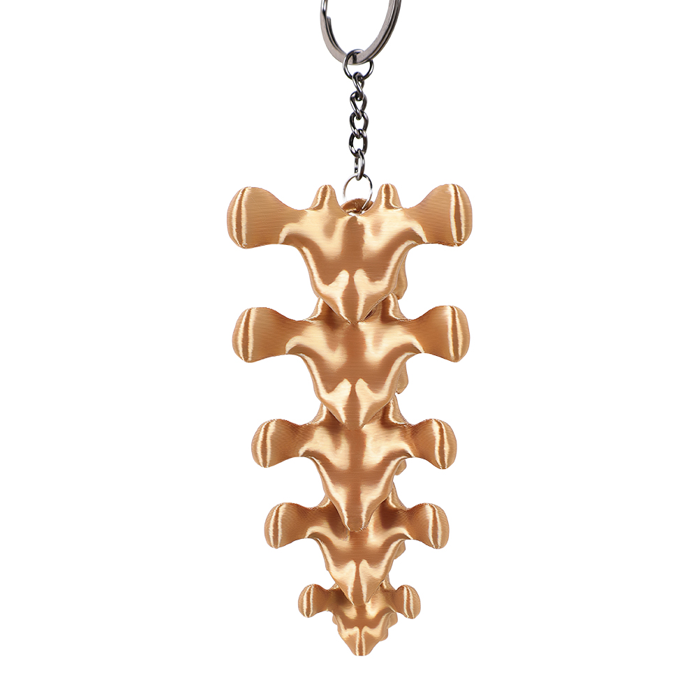 Odyssey 2026 Plastic Spine Sha - огляд і ціна Men'S Accessories Rings