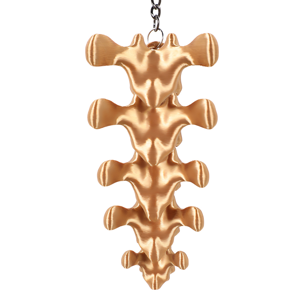 Odyssey 2026 Plastic Spine Sha - огляд і ціна Men'S Accessories Rings