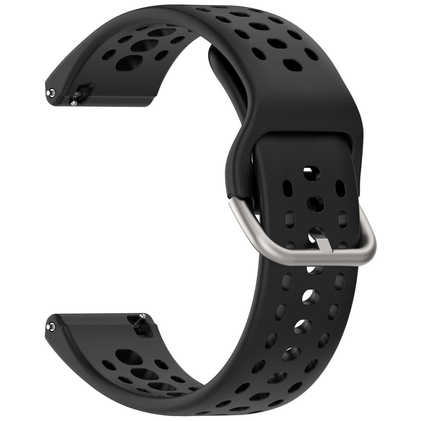 Official Silicone bands For Am - огляд і ціна Men'S Accessories New Balance