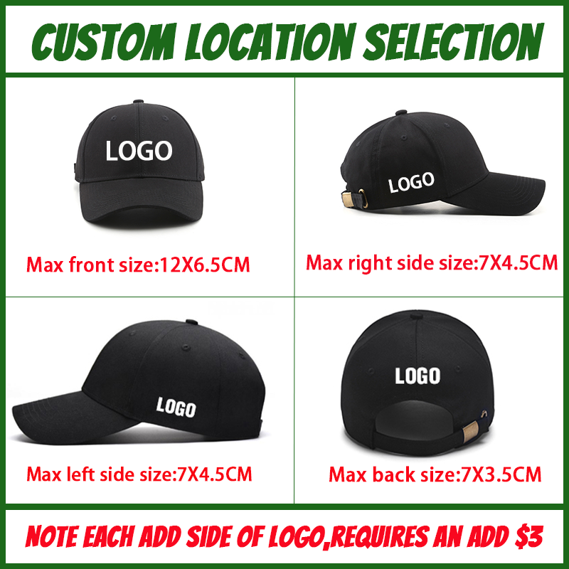 Fedoryn Custom Embroidery Retr - огляд і ціна Hat Snapback Cap