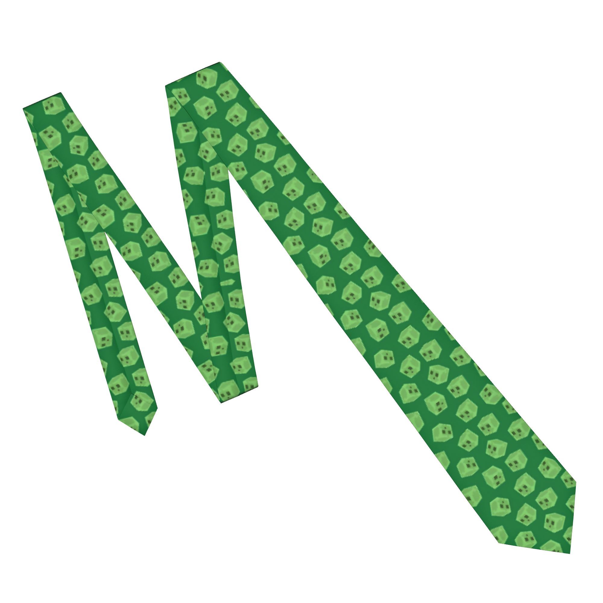 Creepers Slime Pattern Texture - огляд і ціна Men Accessories Wedding