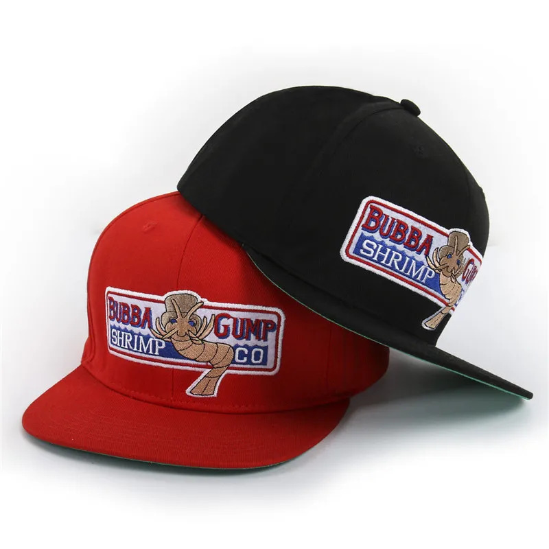 25COSForrest Gump Cap Costume  - огляд і ціна Hat Snapback Cap