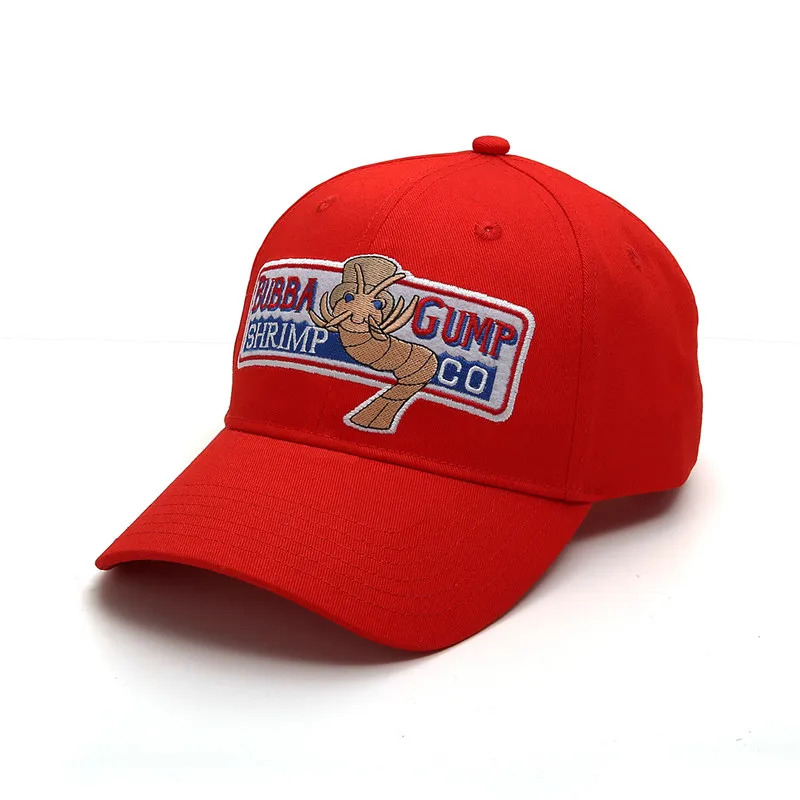 25COSForrest Gump Cap Costume  - огляд і ціна Hat Snapback Cap