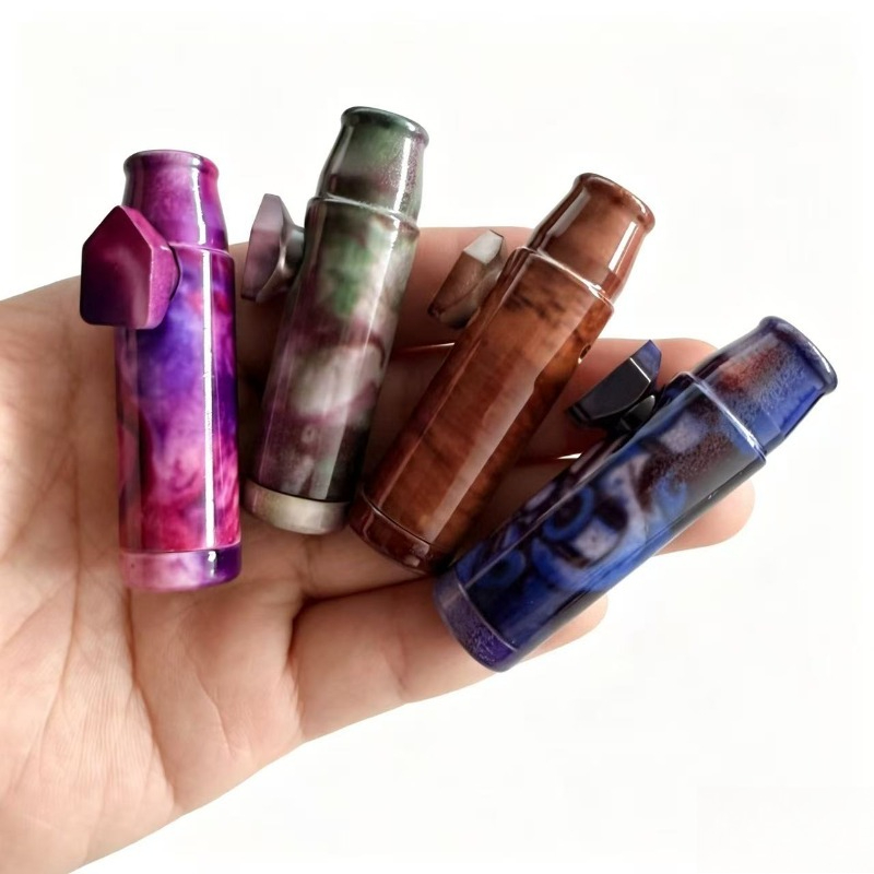 4pcs 8pcs Aluminum Alloy Fashi - огляд і ціна Men Accessories Usa