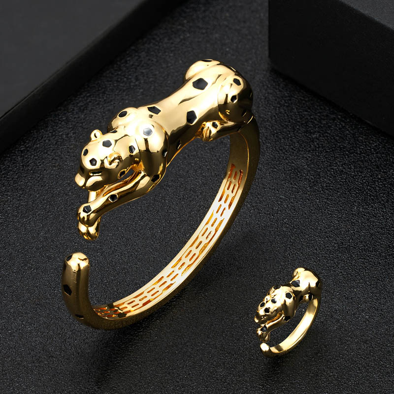 Zlxgirl jewelry luxury brand J - огляд і ціна Men Accessories Ring And Bracelet