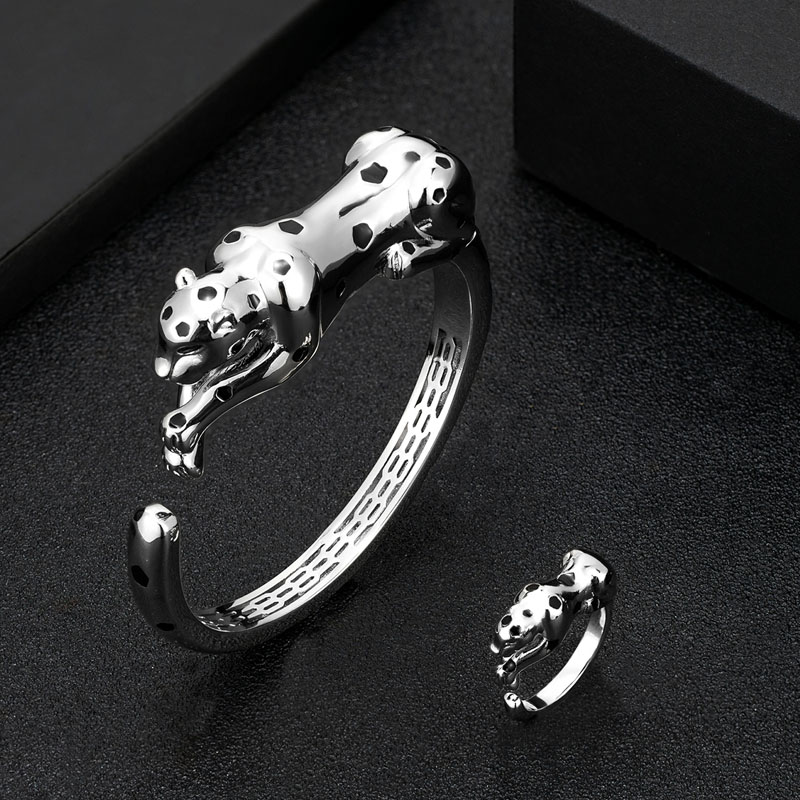 Zlxgirl jewelry luxury brand J - огляд і ціна Men Accessories Ring And Bracelet