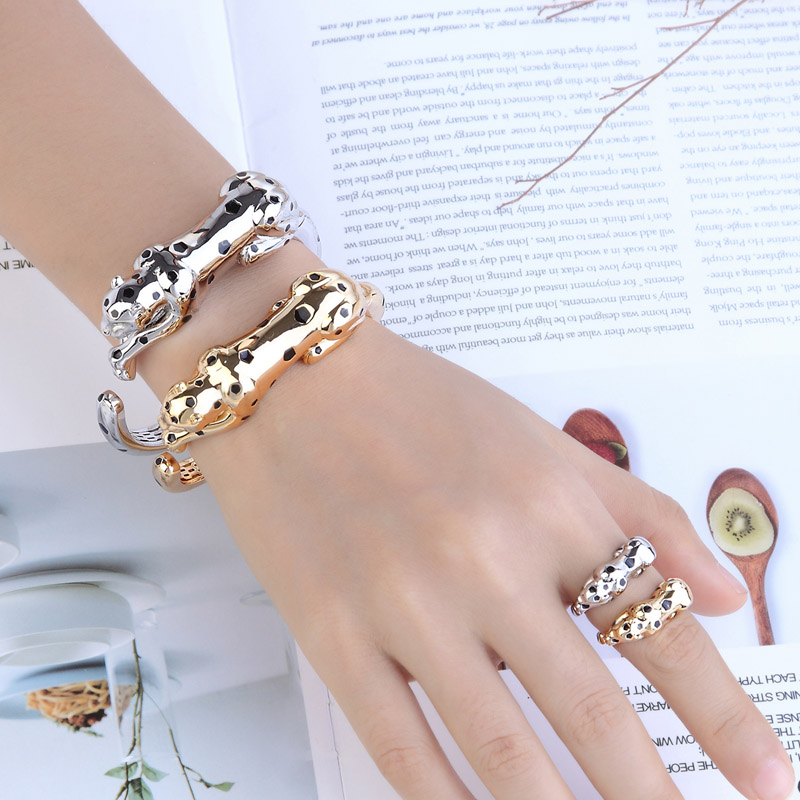 Zlxgirl jewelry luxury brand J - огляд і ціна Men Accessories Ring And Bracelet