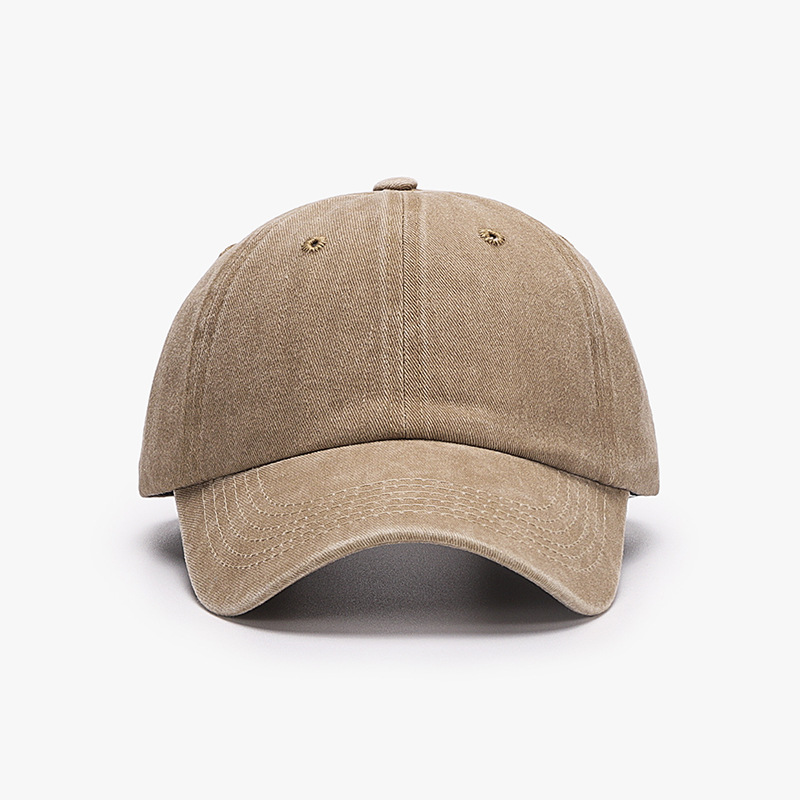 Customized Printed Logo Women  - огляд і ціна Hat Snapback Cap