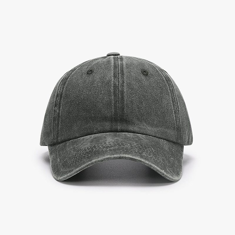 Customized Printed Logo Women  - огляд і ціна Hat Snapback Cap