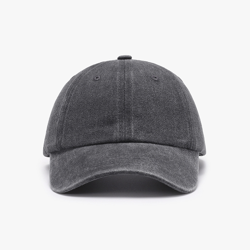 Customized Printed Logo Women  - огляд і ціна Hat Snapback Cap