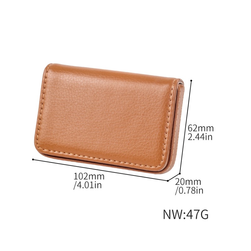 Portable For 8mm Cigarette cas - огляд і ціна Men Accessories Usa