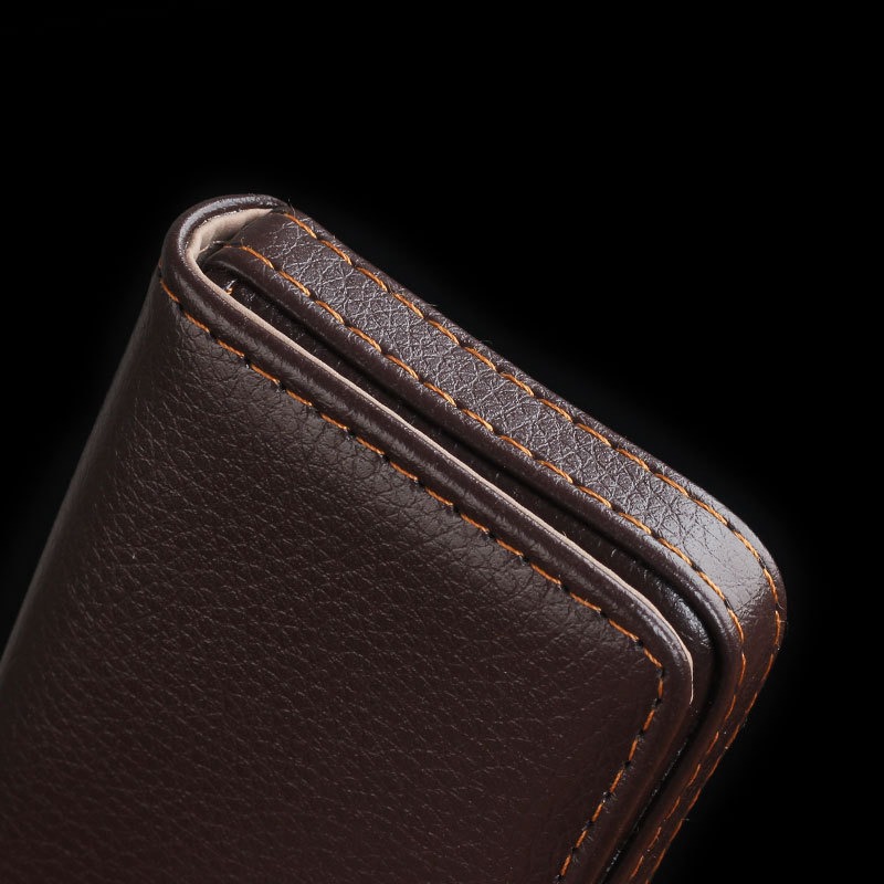 Portable For 8mm Cigarette cas - огляд і ціна Men Accessories Usa