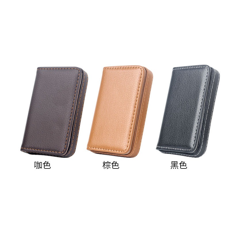 Portable For 8mm Cigarette cas - огляд і ціна Men Accessories Usa