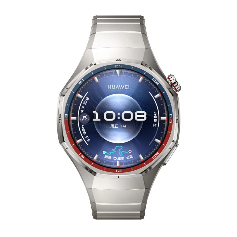 Stainless steel Band for Huawe - огляд і ціна Men'S Accessories New Balance