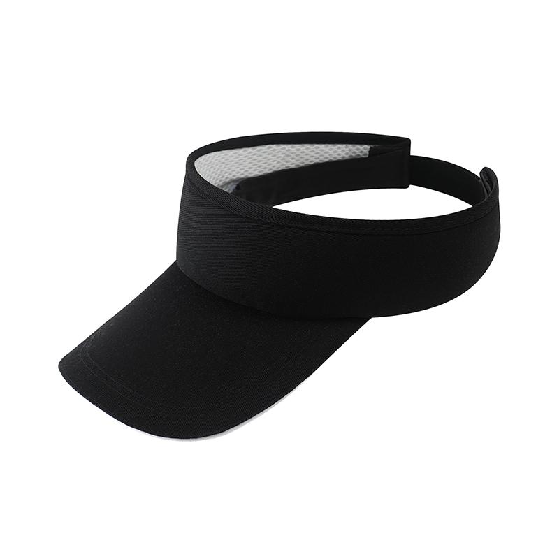 Custom Logo Anti-UV Women's Go - огляд і ціна Hat Snapback Cap
