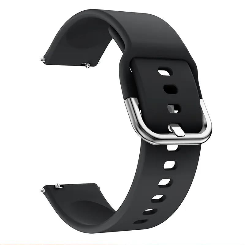 22mm watch Bracelet  For Amazf - огляд і ціна Men'S Accessories New Balance